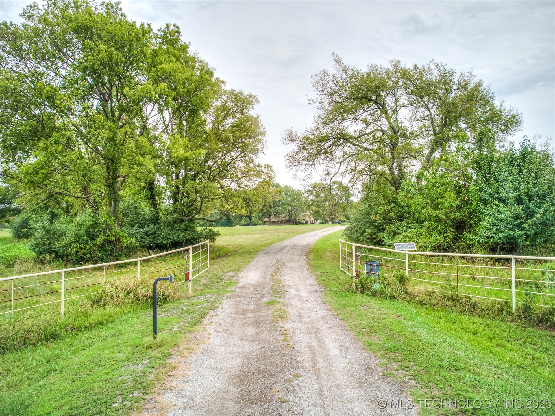 32855 Long Bay Road Property Photo 6