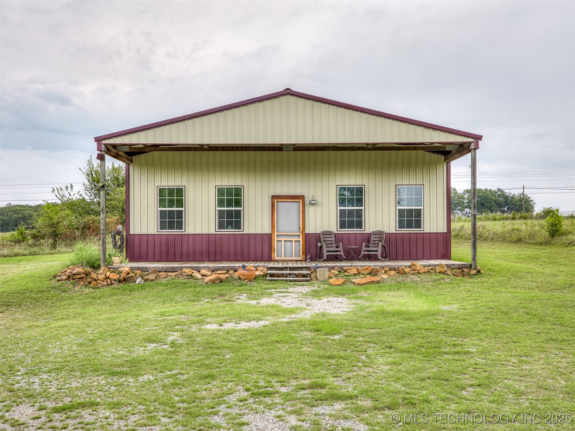 32855 Long Bay Road Property Photo 7