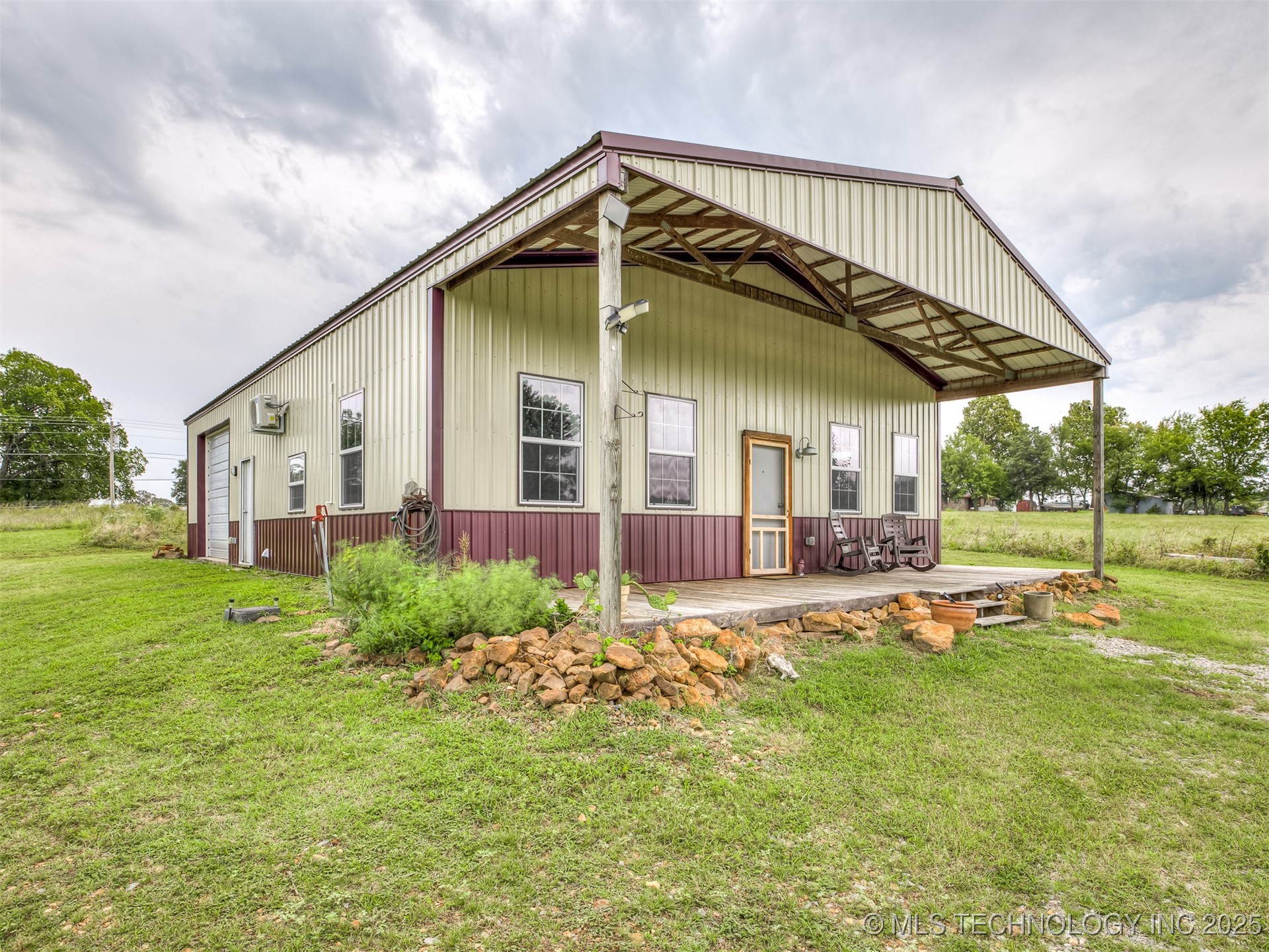 32855 Long Bay Road Property Photo 8