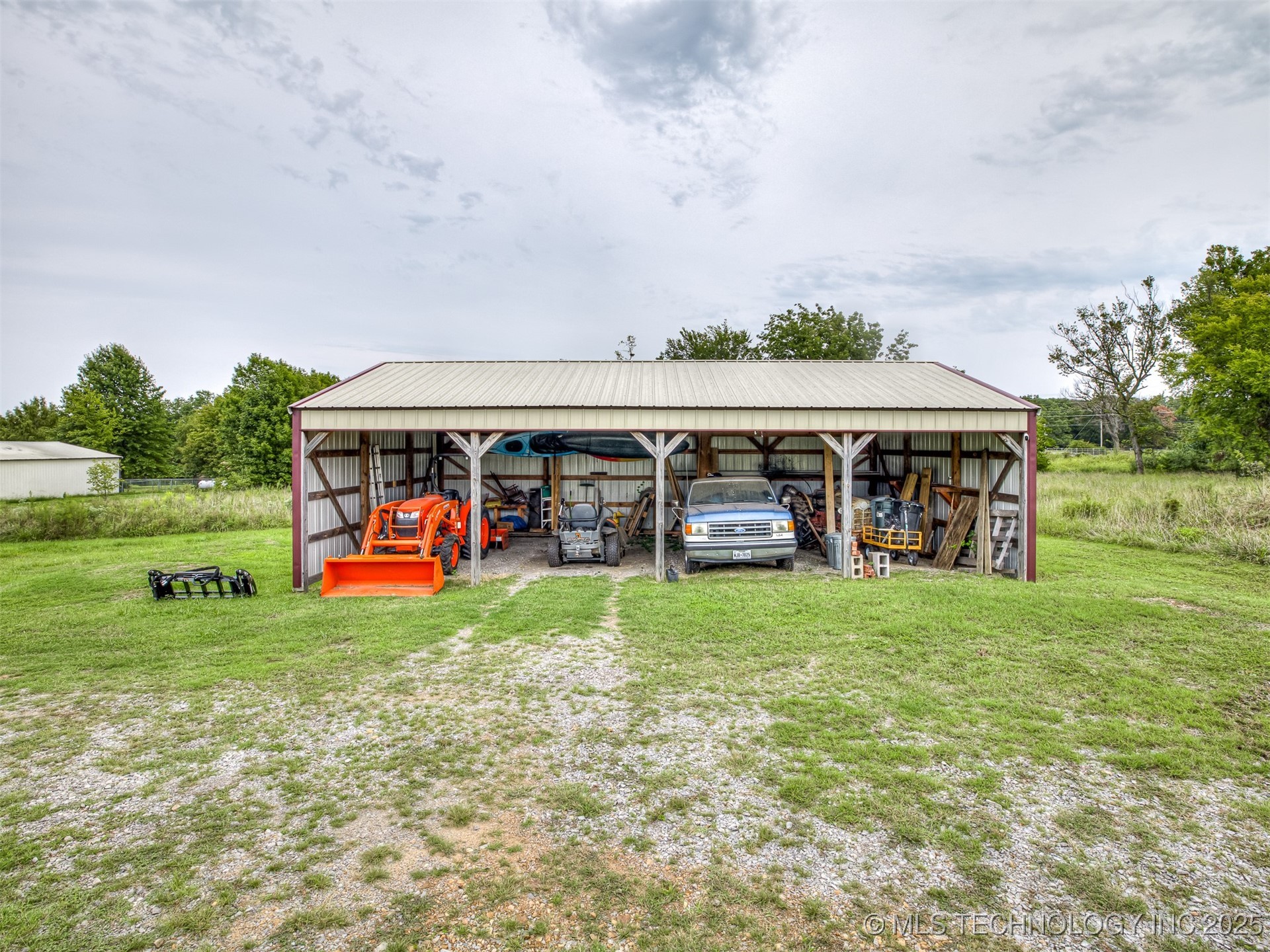 32855 Long Bay Road Property Photo 9