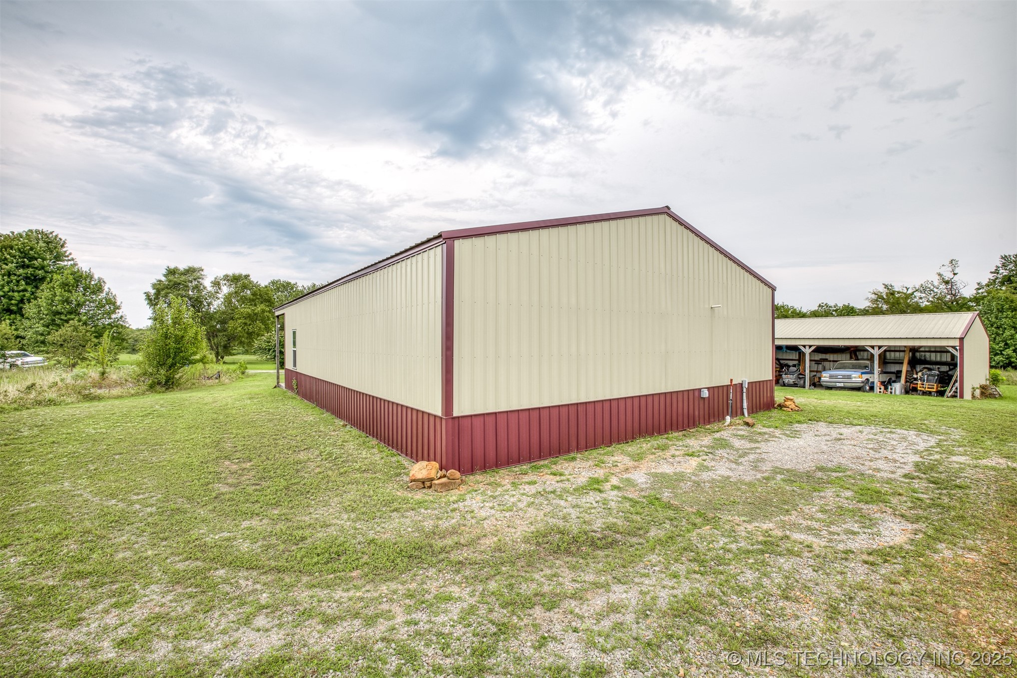 32855 Long Bay Road Property Photo 10