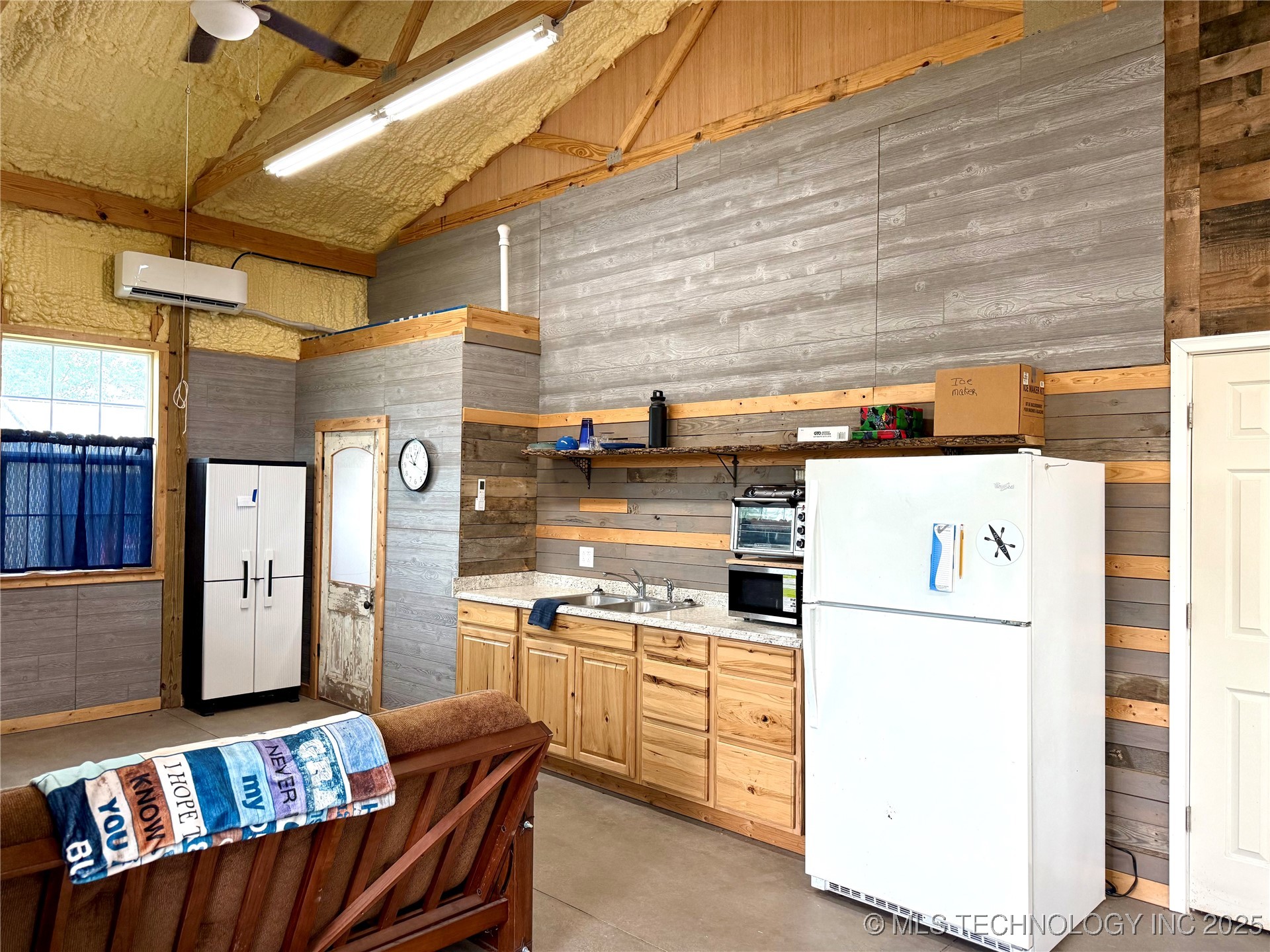 32855 Long Bay Road Property Photo 11