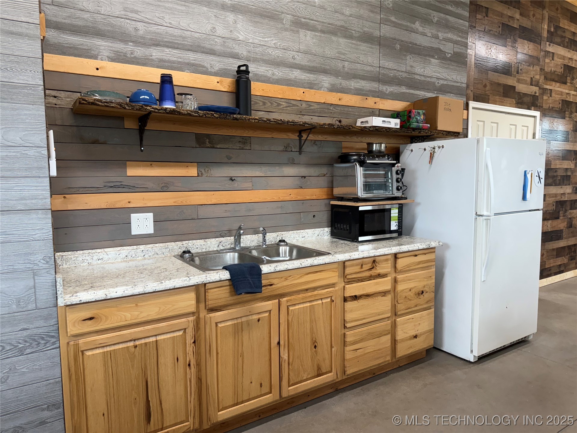 32855 Long Bay Road Property Photo 12