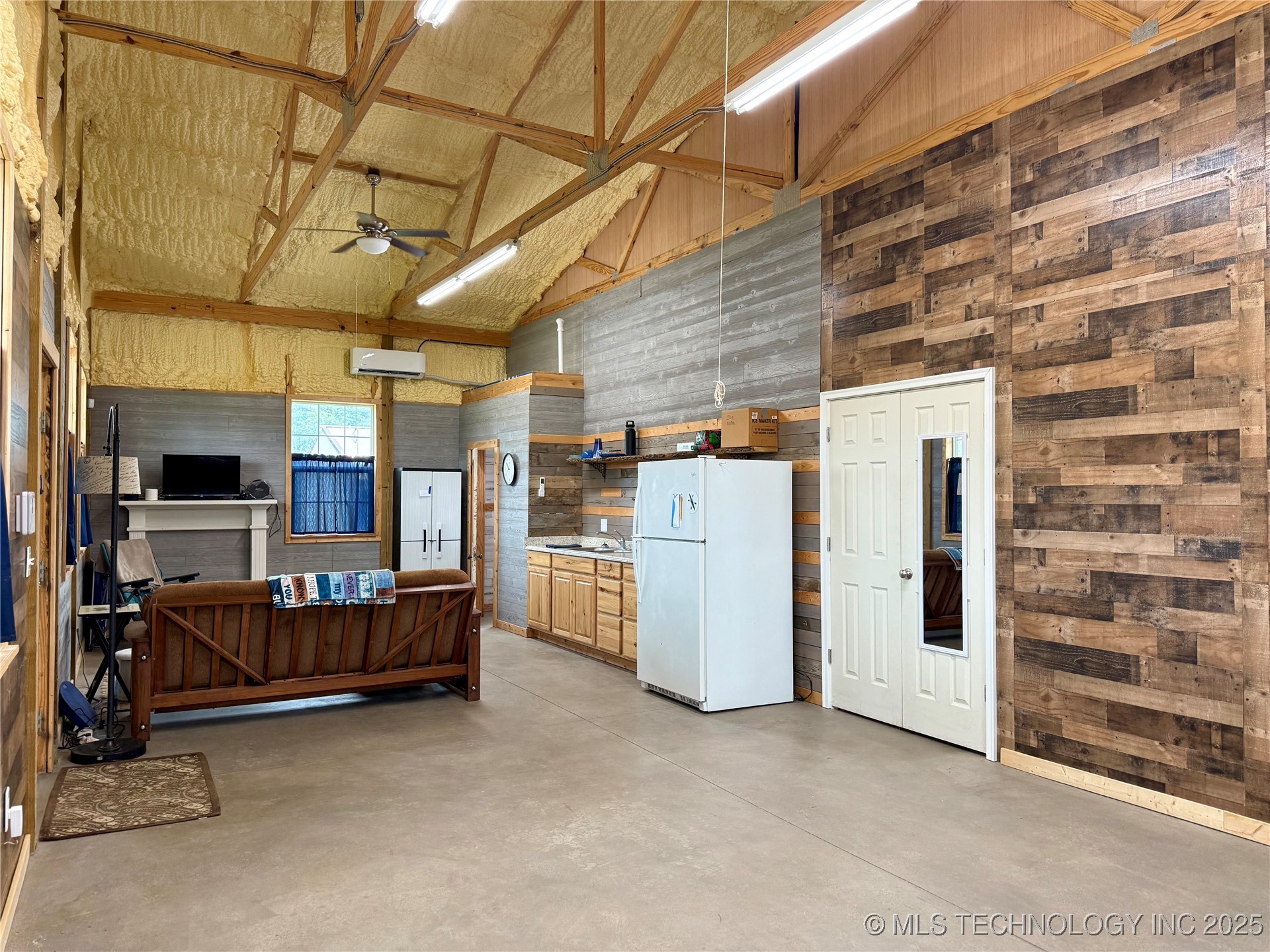 32855 Long Bay Road Property Photo 13