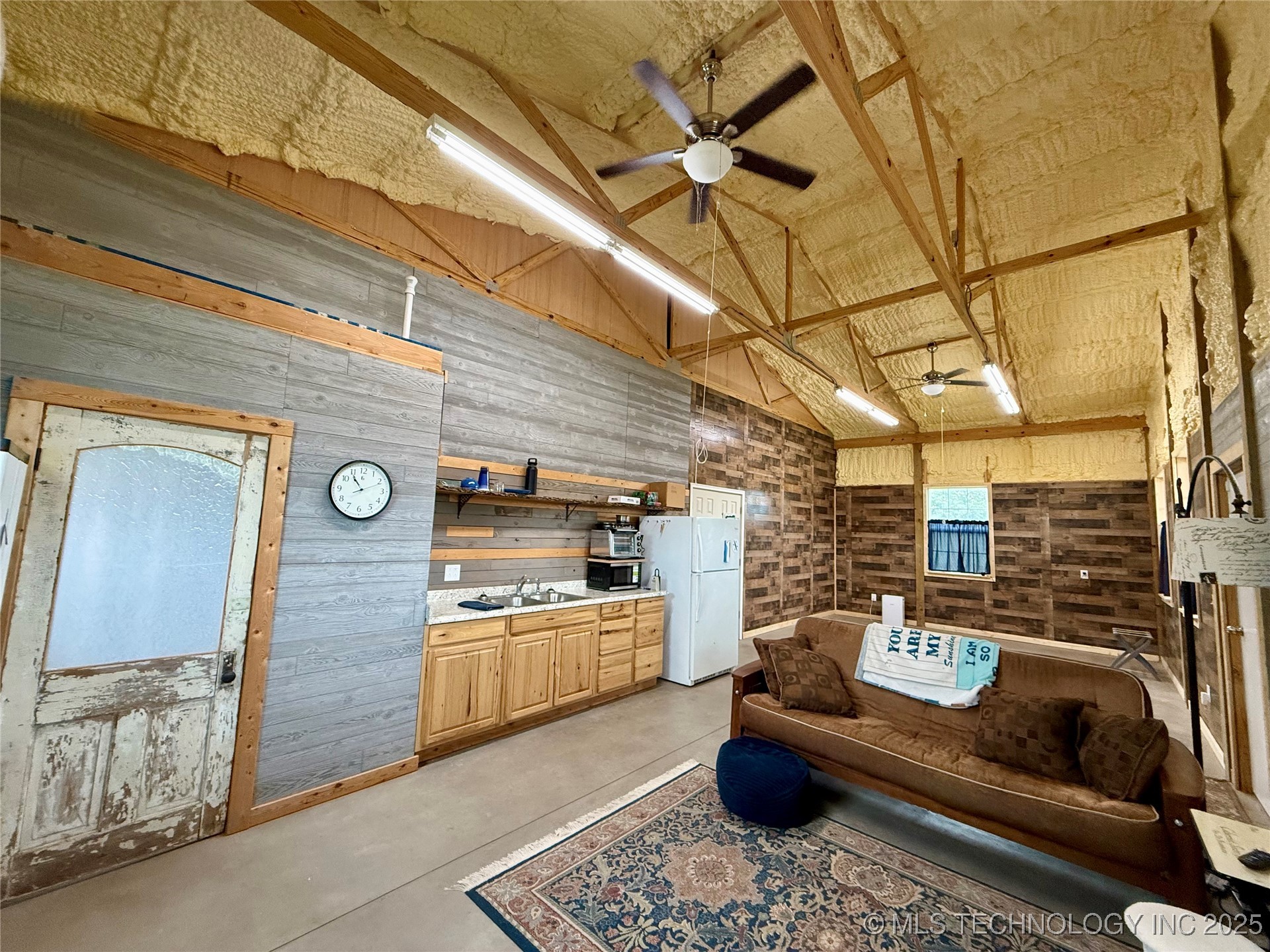 32855 Long Bay Road Property Photo 14