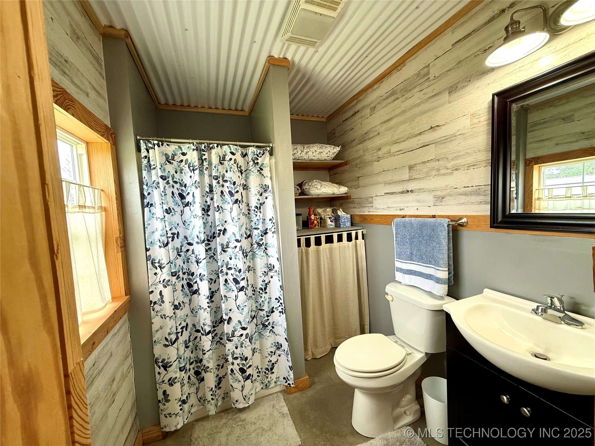 32855 Long Bay Road Property Photo 15