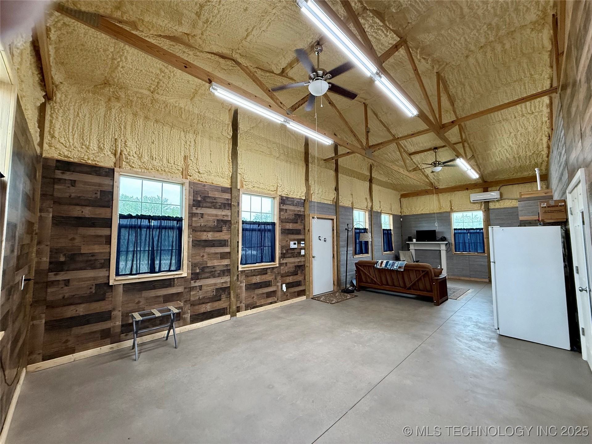 32855 Long Bay Road Property Photo 17