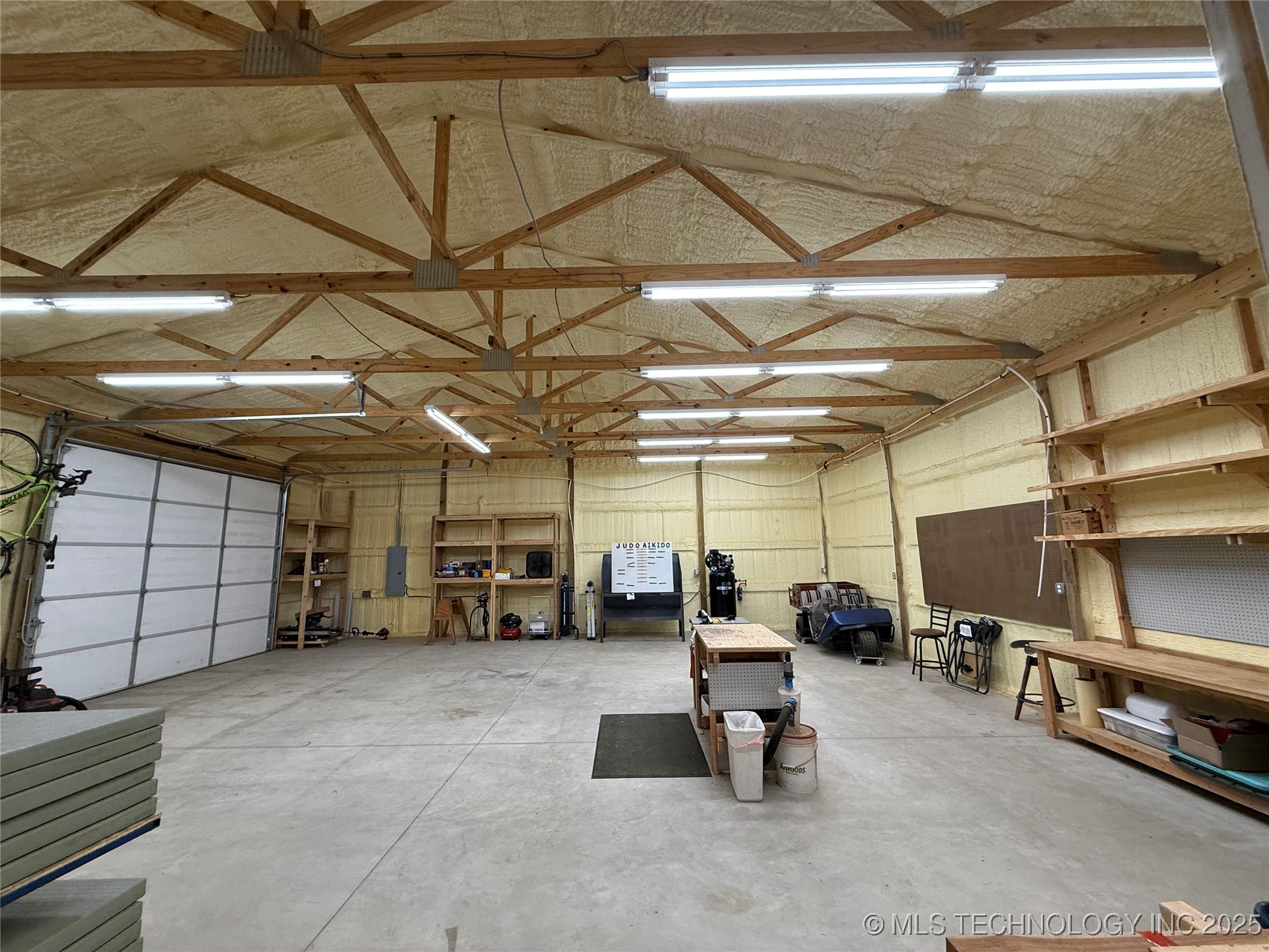 32855 Long Bay Road Property Photo 19