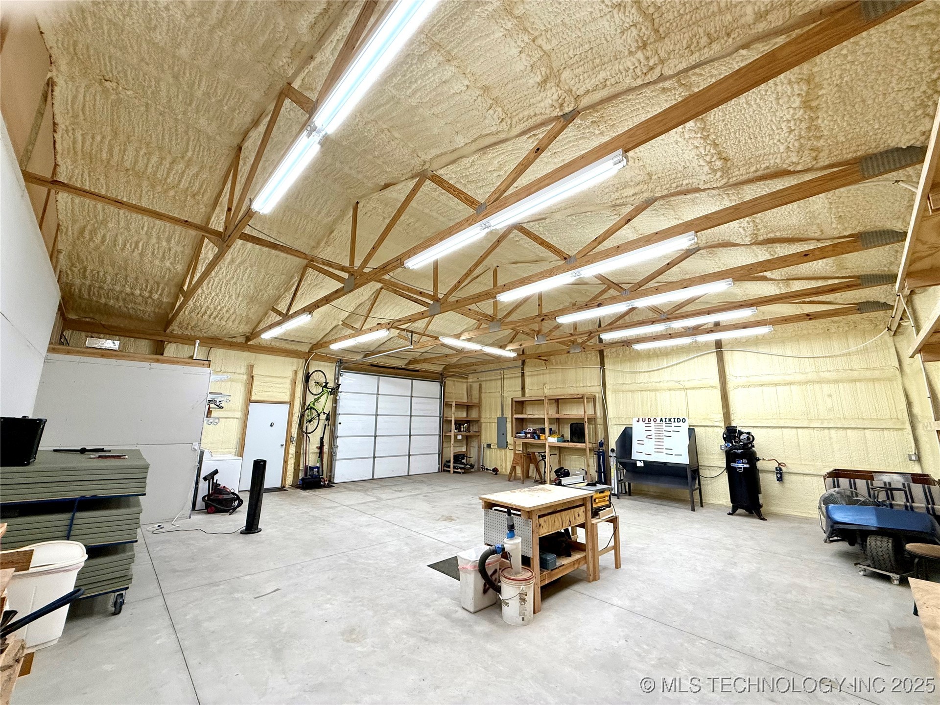 32855 Long Bay Road Property Photo 20