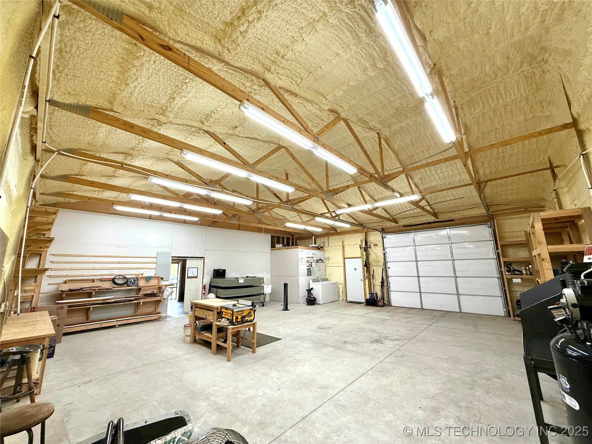 32855 Long Bay Road Property Photo 21