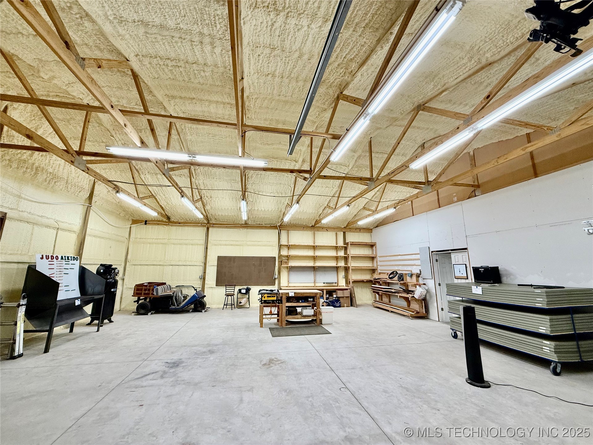 32855 Long Bay Road Property Photo 22