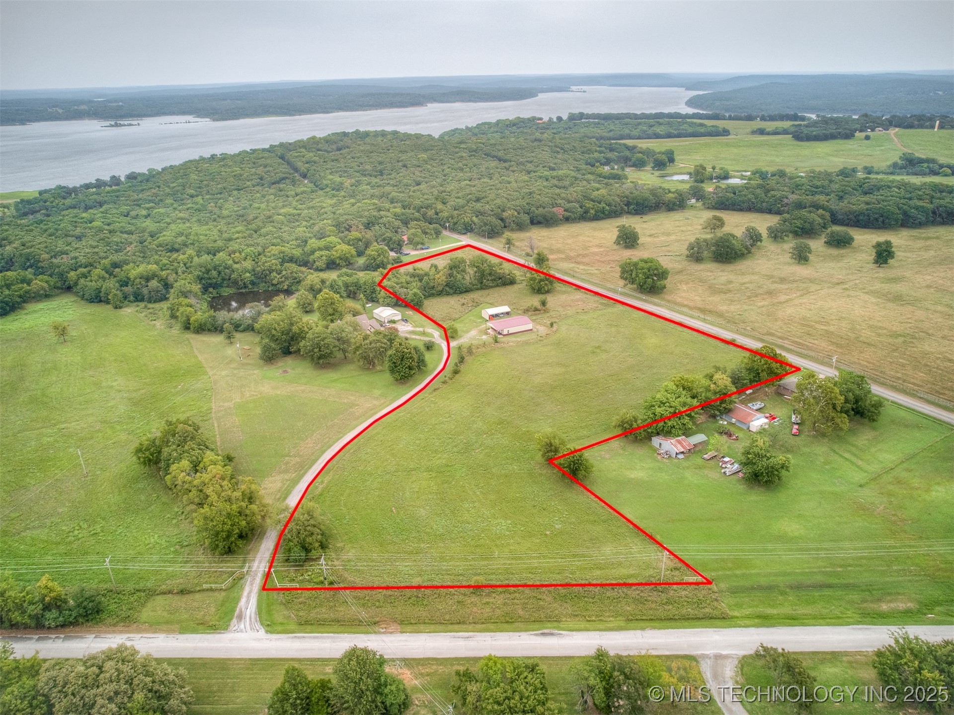 32855 Long Bay Road Property Photo 23