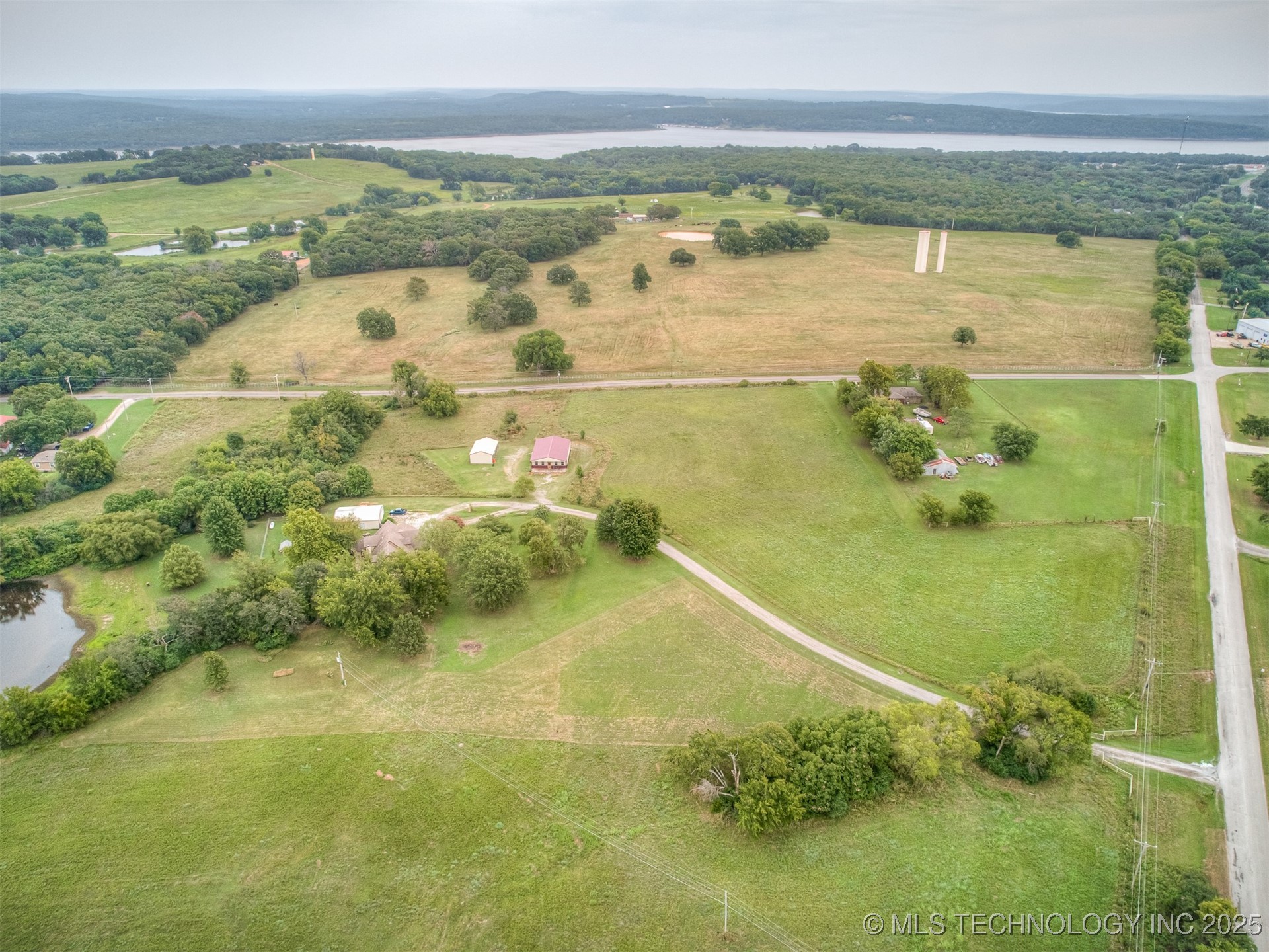 32855 Long Bay Road Property Photo 24