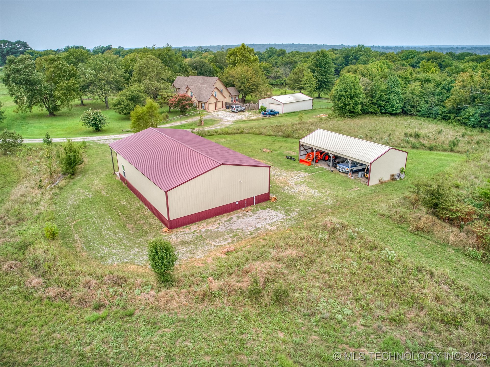 32855 Long Bay Road Property Photo 25