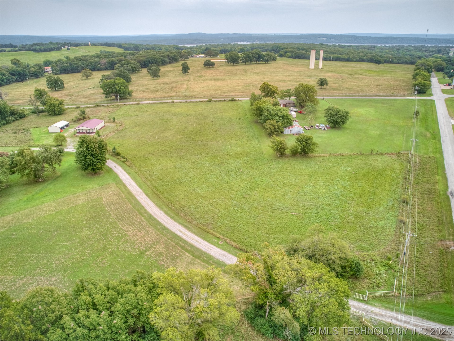32855 Long Bay Road Property Photo 26