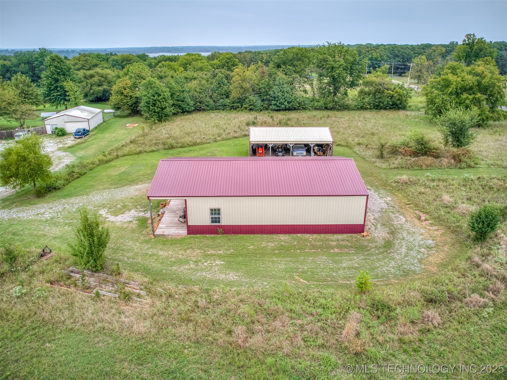 32855 Long Bay Road Property Photo 27