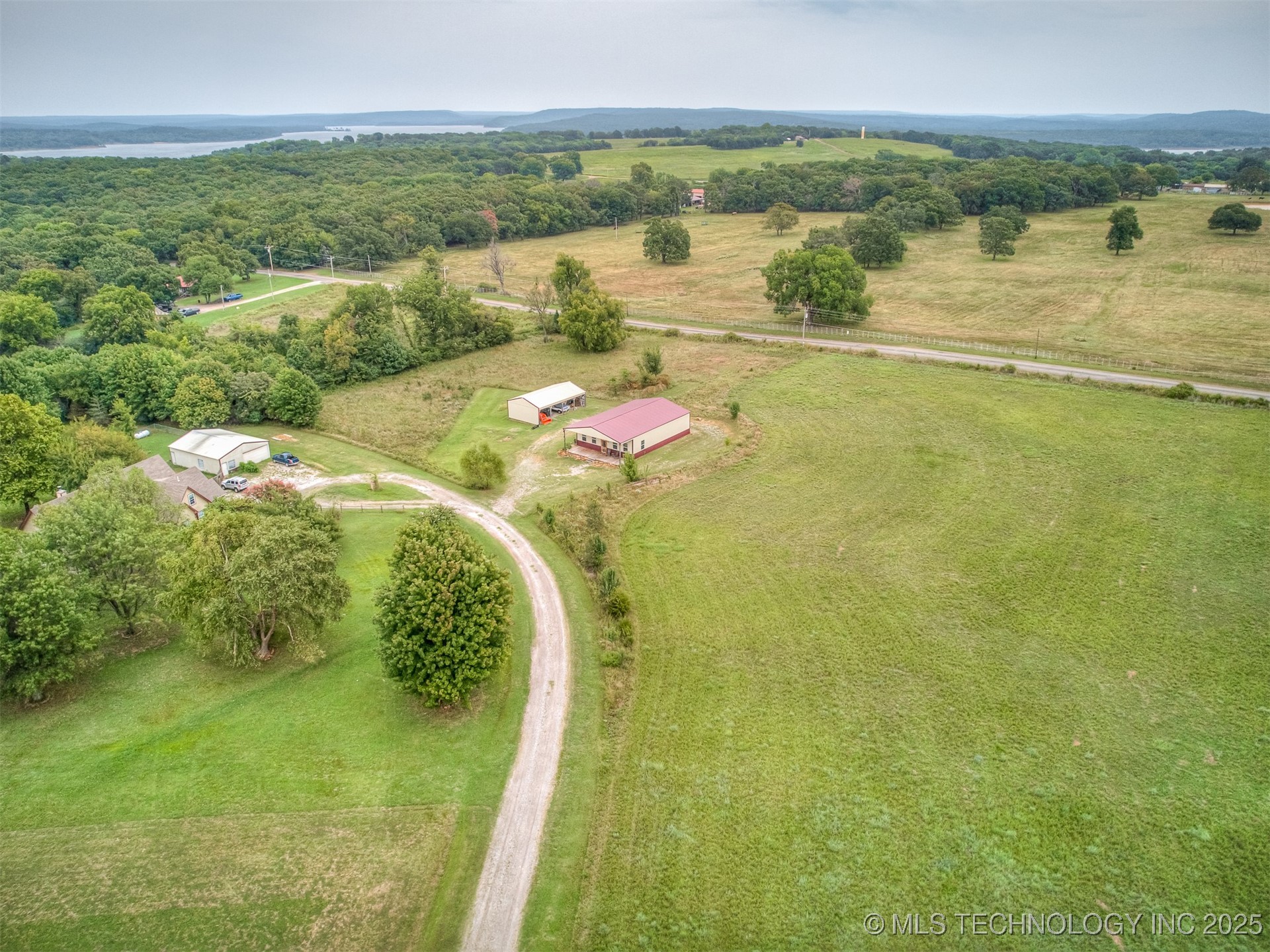 32855 Long Bay Road Property Photo 28
