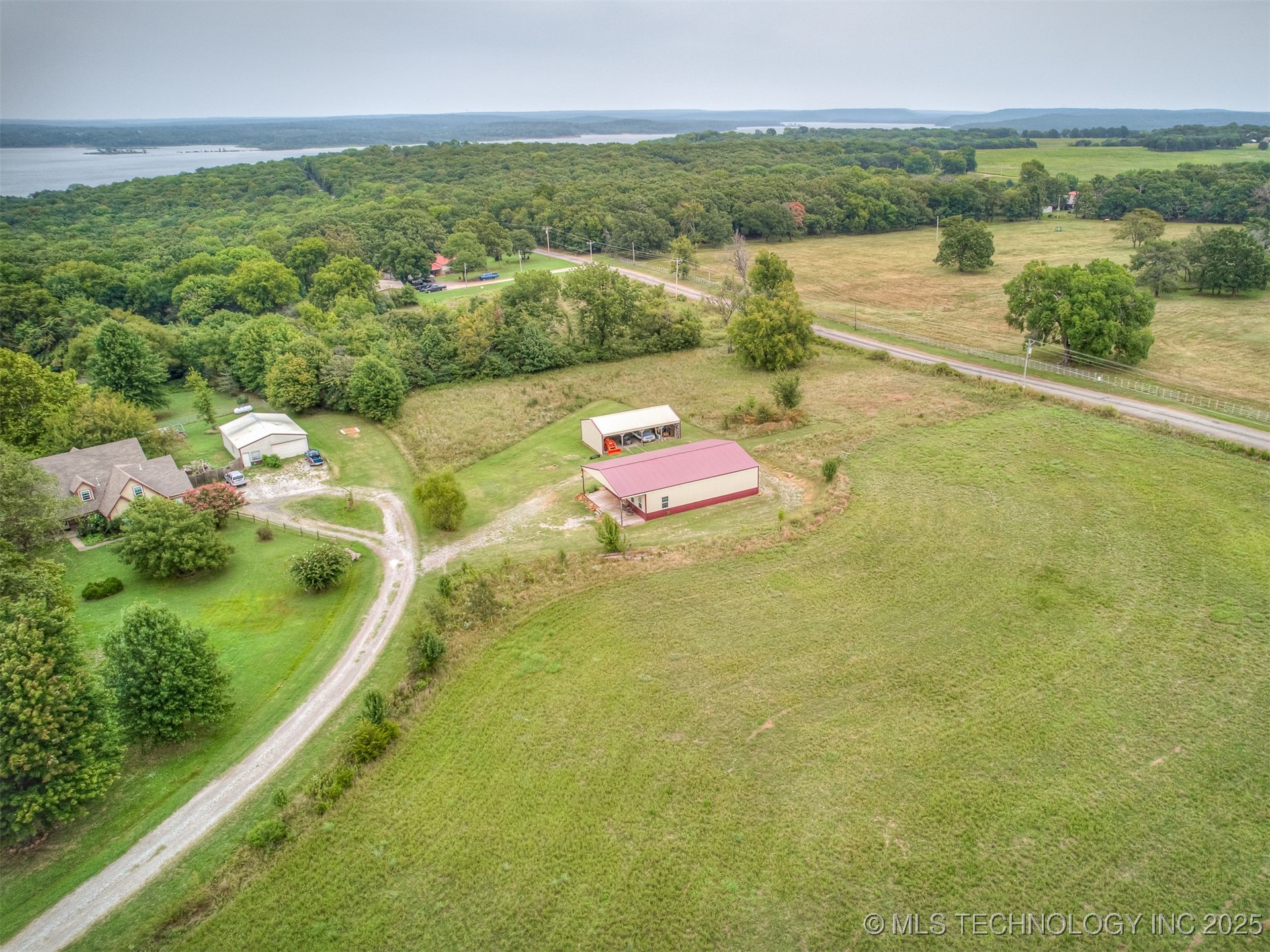 32855 Long Bay Road Property Photo 29