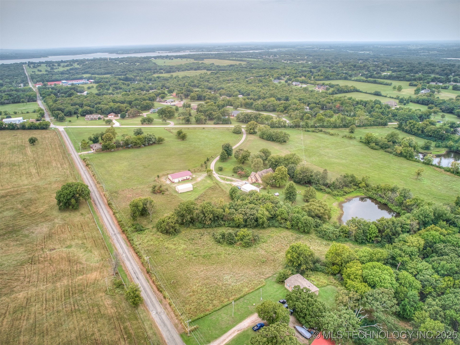 32855 Long Bay Road Property Photo 31