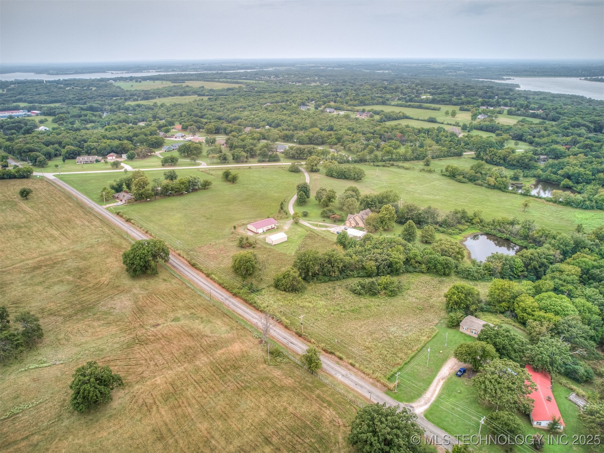 32855 Long Bay Road Property Photo 32