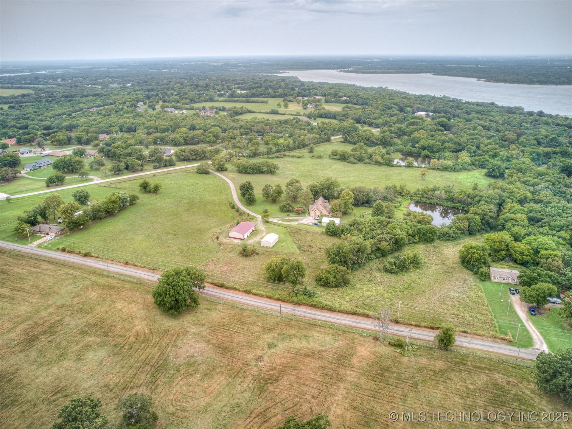 32855 Long Bay Road Property Photo 33