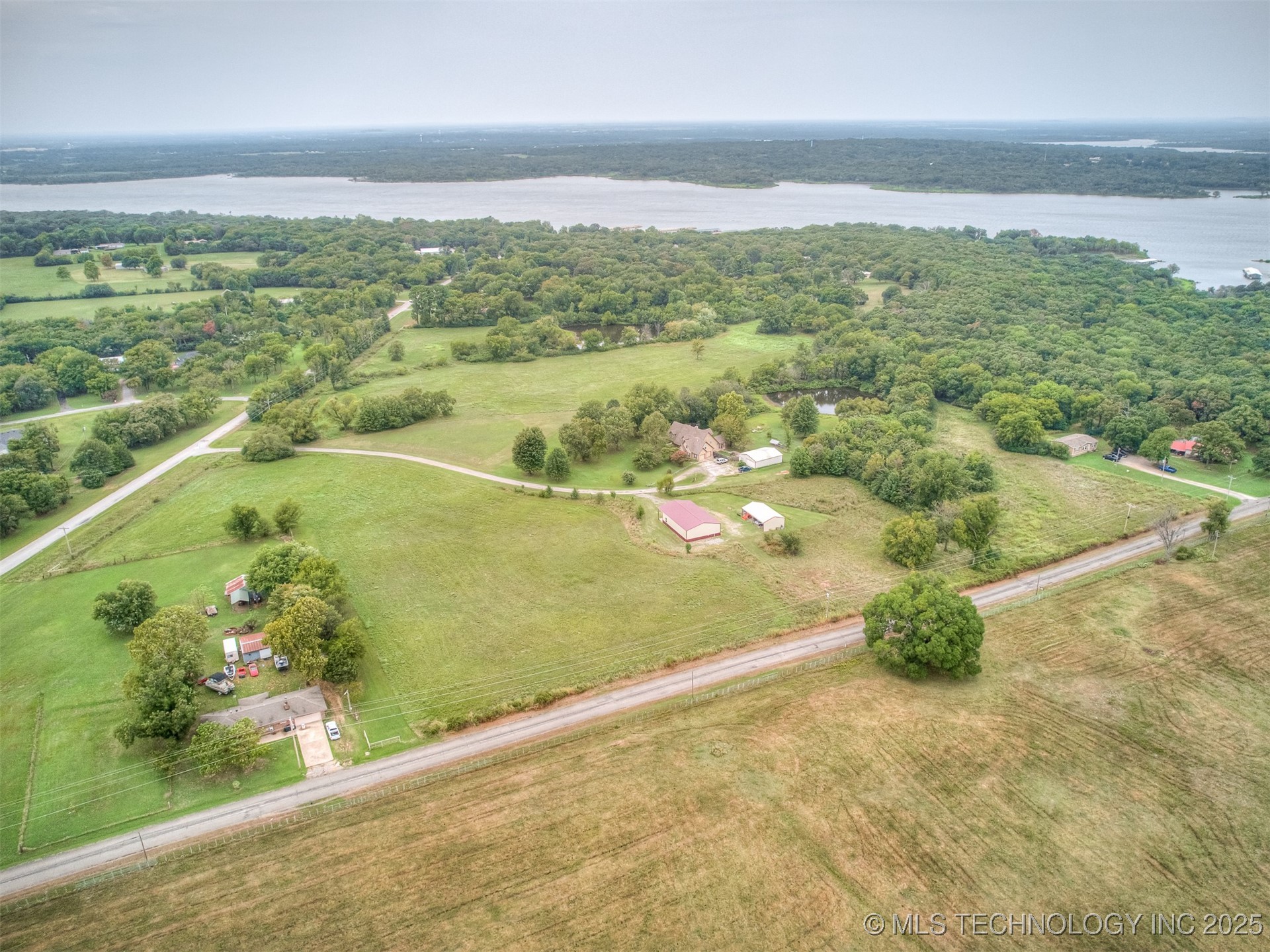 32855 Long Bay Road Property Photo 34