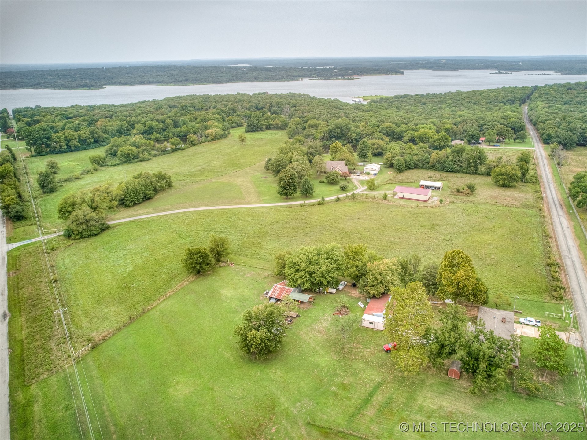 32855 Long Bay Road Property Photo 36