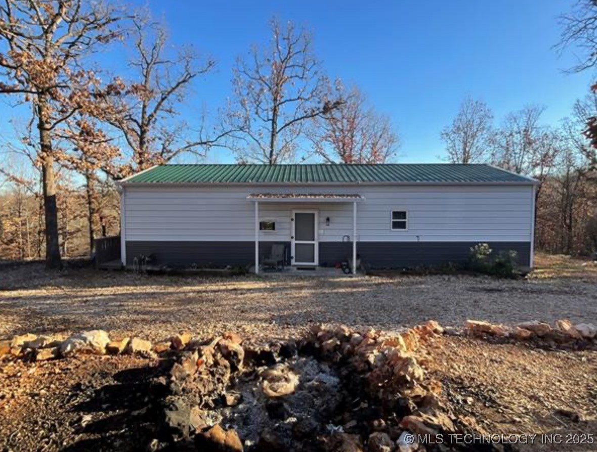 5837 County Road 375 Road Property Photo 3