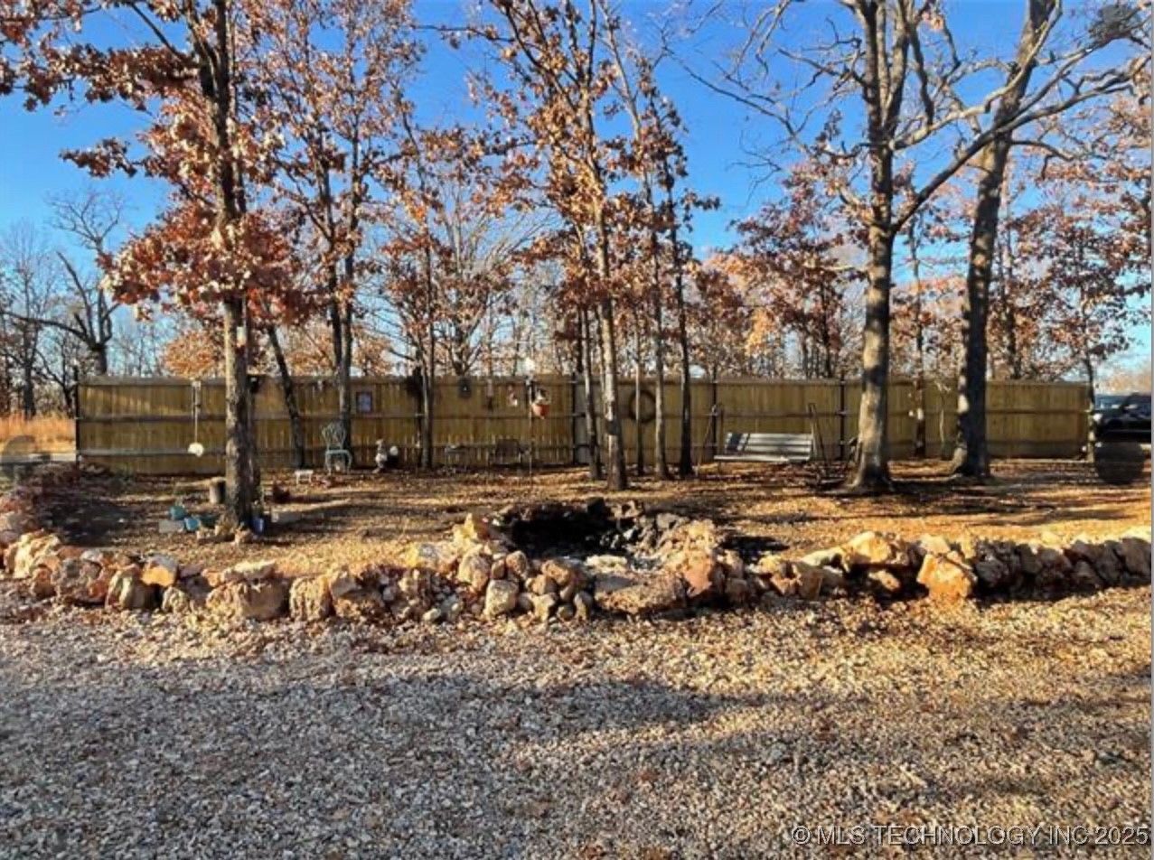 5837 County Road 375 Road Property Photo 4