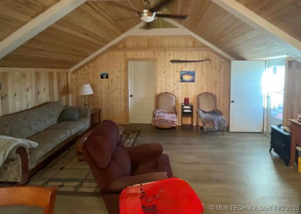 5837 County Road 375 Road Property Photo 5