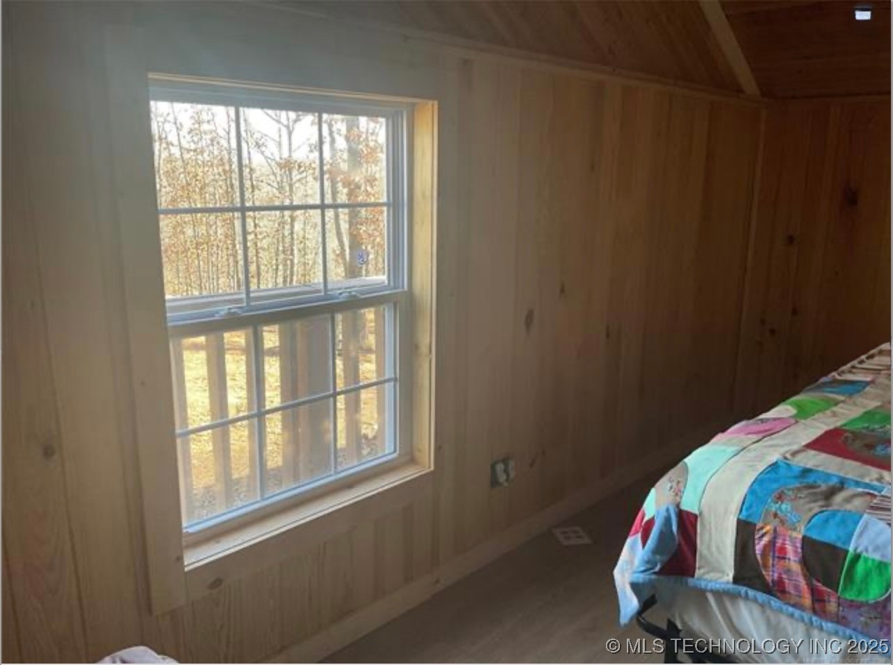 5837 County Road 375 Road Property Photo 9