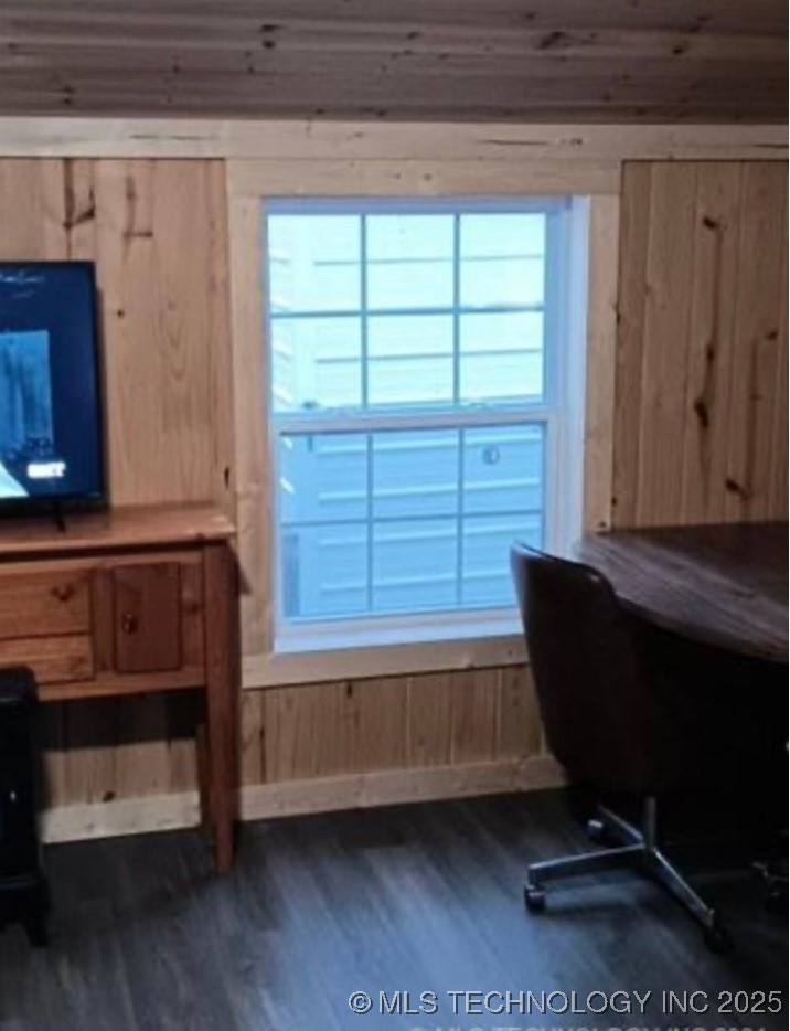 5837 County Road 375 Road Property Photo 10