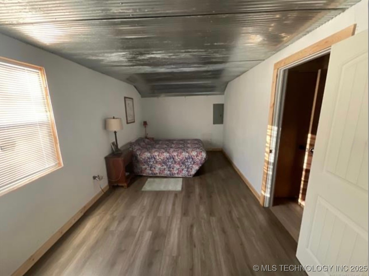 5837 County Road 375 Road Property Photo 12