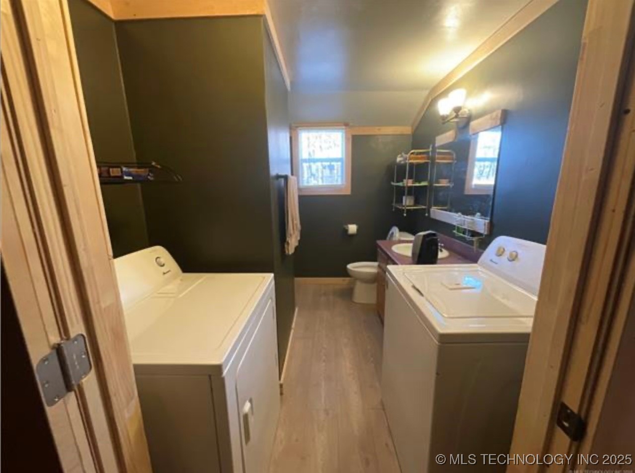 5837 County Road 375 Road Property Photo 14