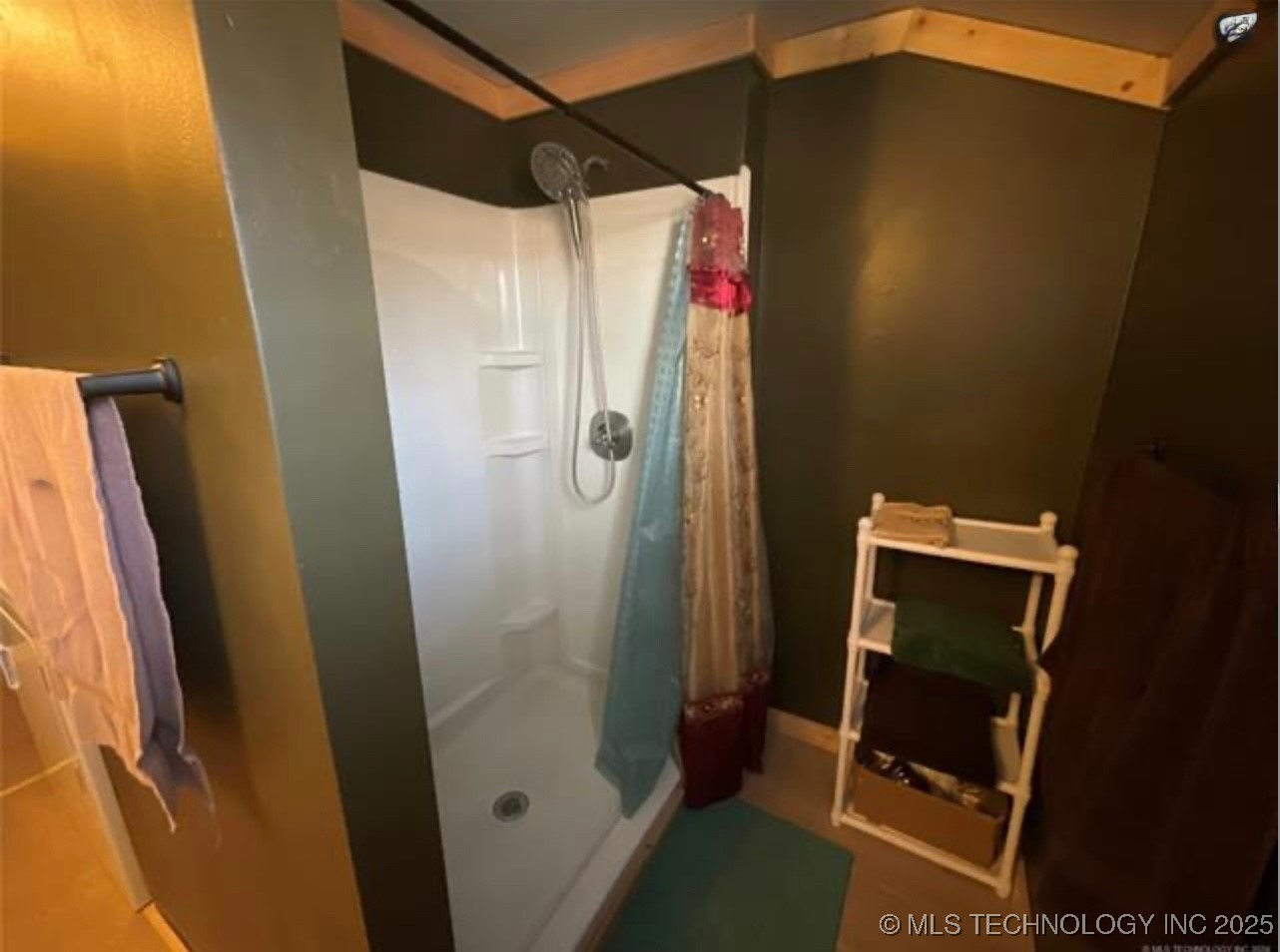 5837 County Road 375 Road Property Photo 15