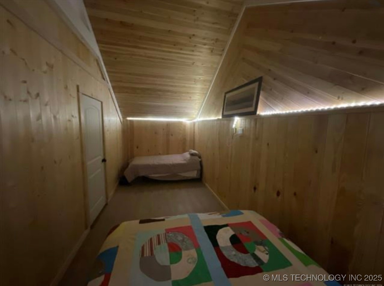 5837 County Road 375 Road Property Photo 16