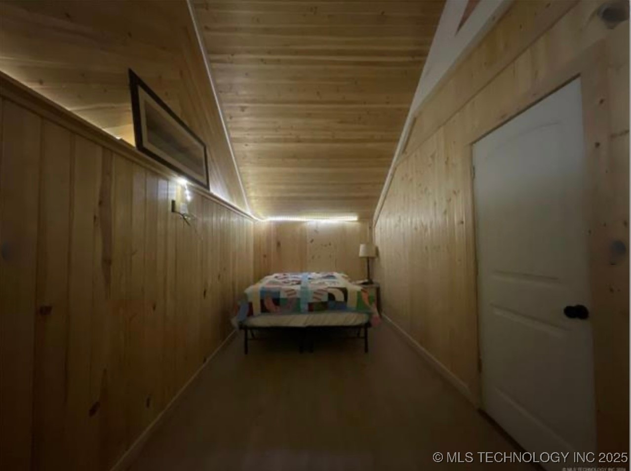 5837 County Road 375 Road Property Photo 17