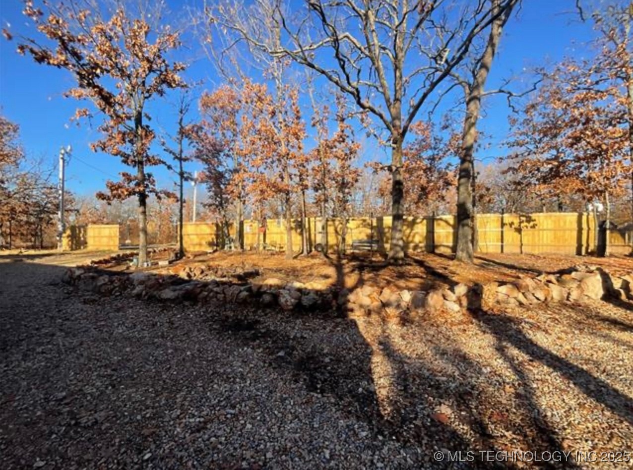 5837 County Road 375 Road Property Photo 18