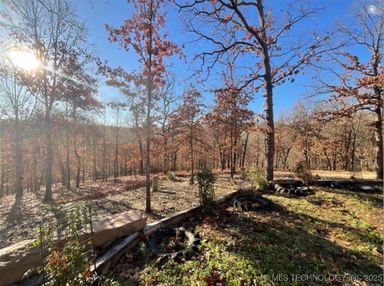 5837 County Road 375 Road Property Photo 19