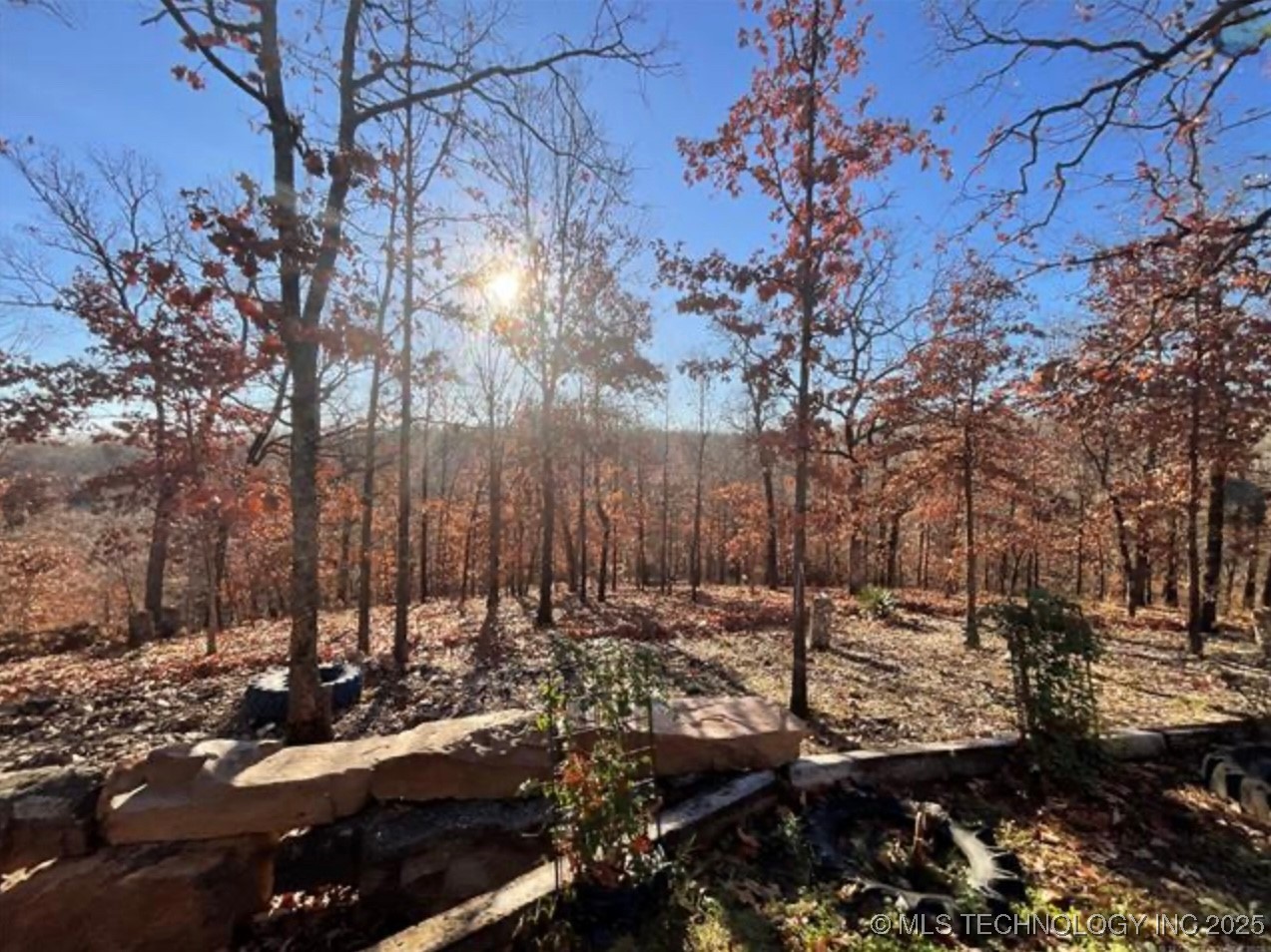 5837 County Road 375 Road Property Photo 20