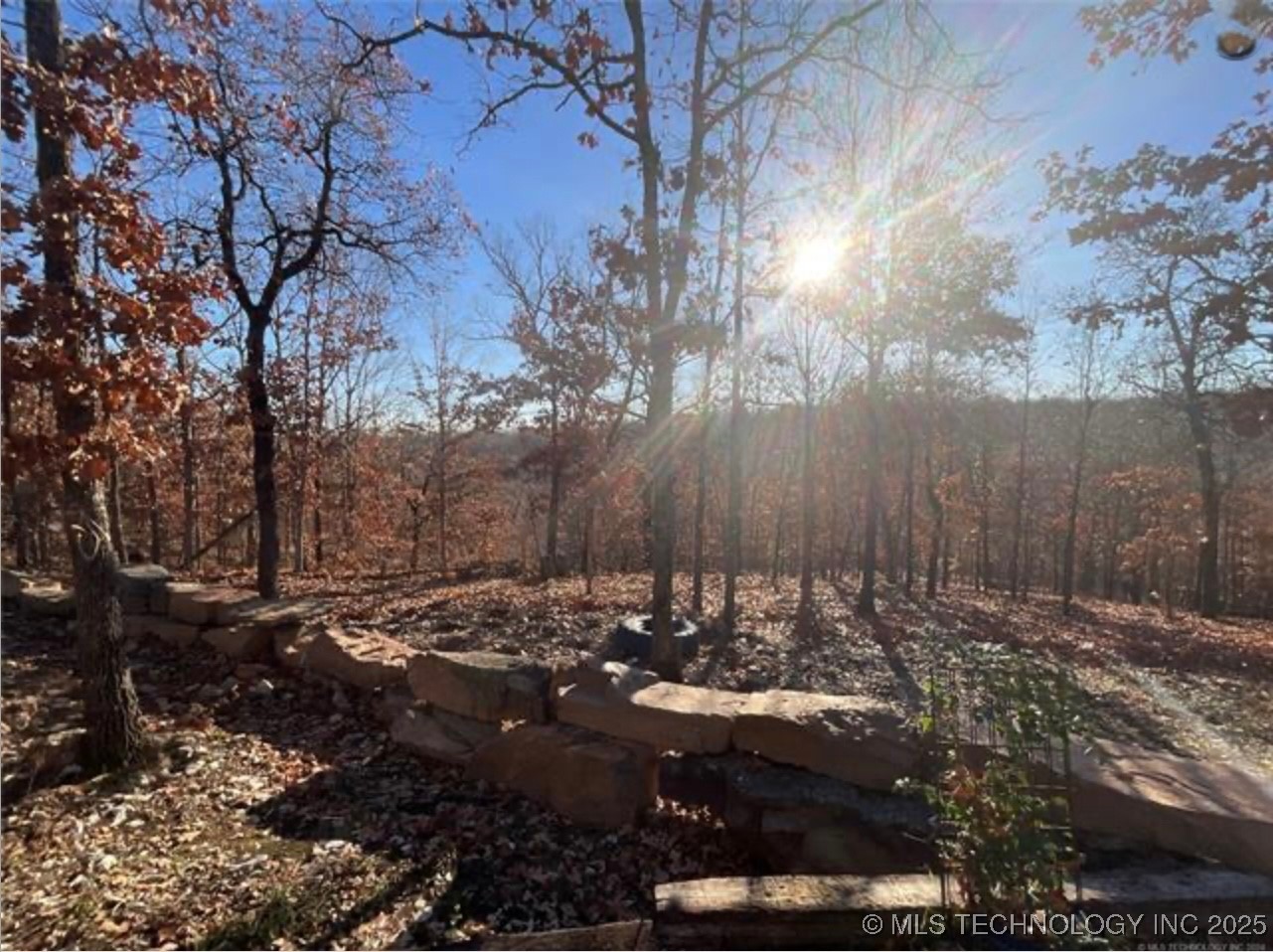 5837 County Road 375 Road Property Photo 21