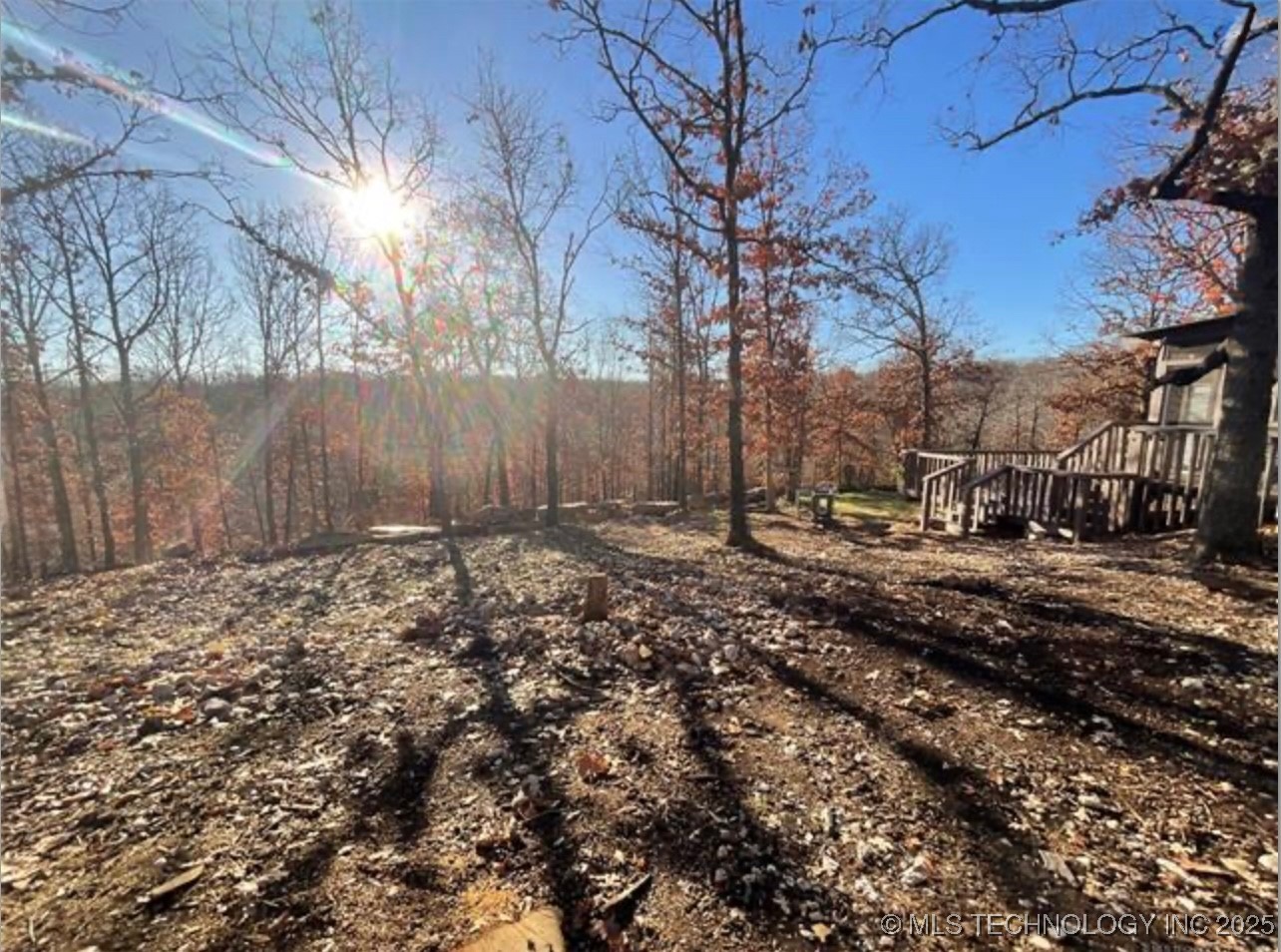 5837 County Road 375 Road Property Photo 23