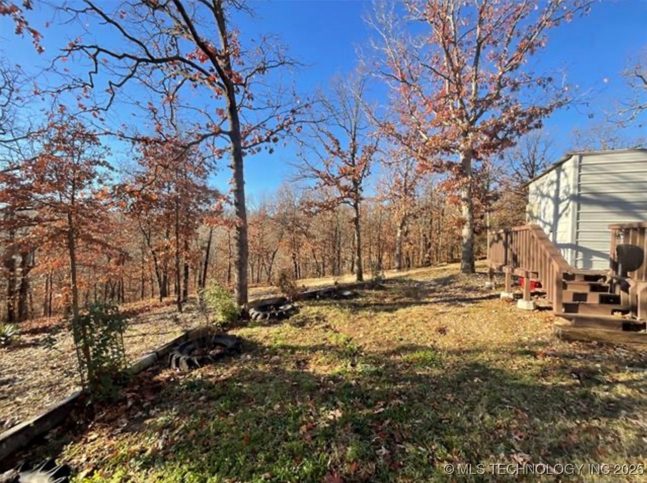 5837 County Road 375 Road Property Photo 24