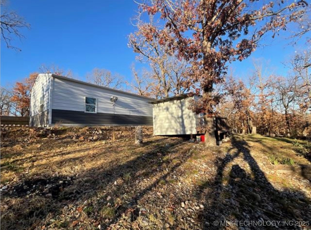 5837 County Road 375 Road Property Photo 25