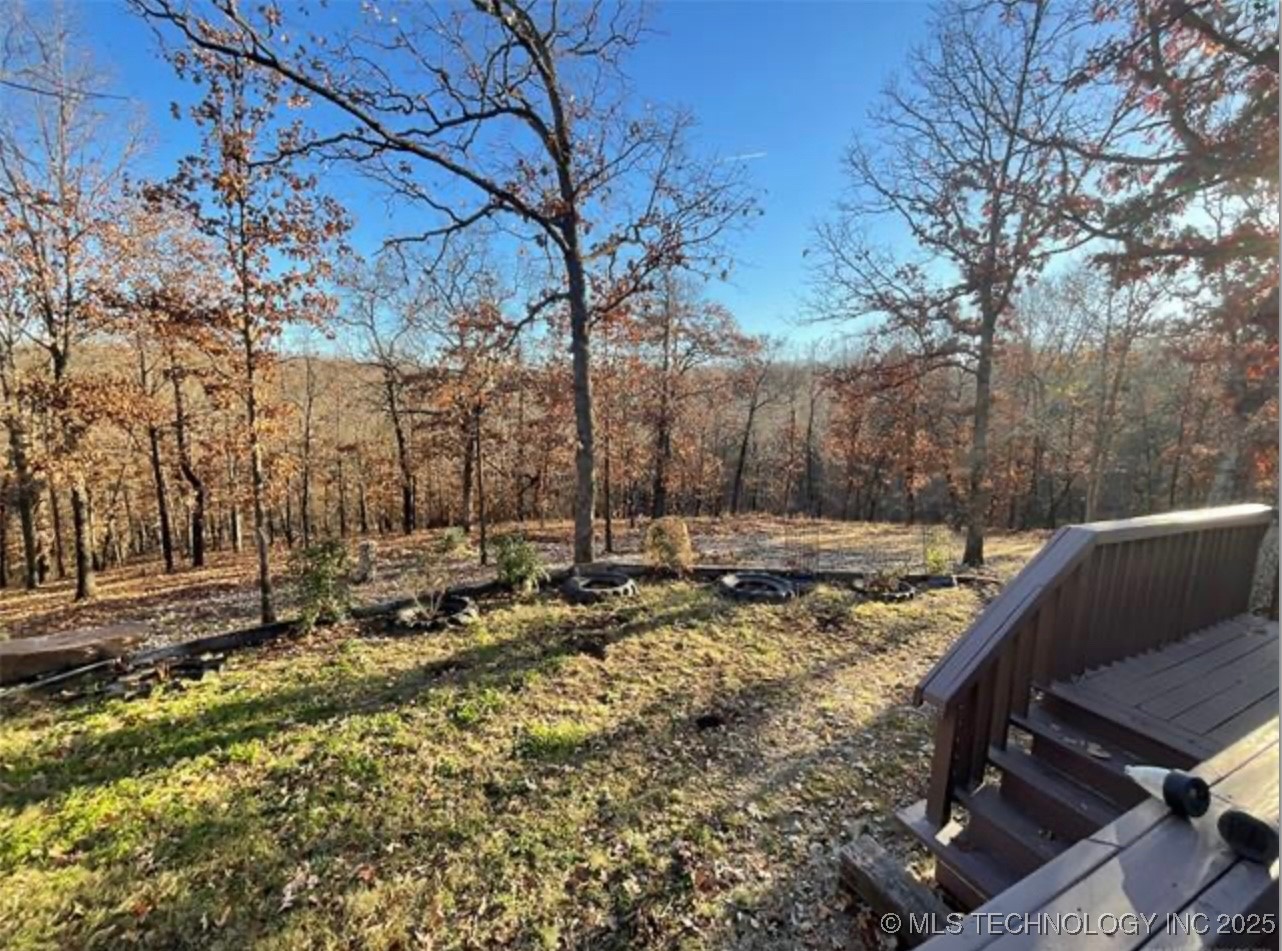 5837 County Road 375 Road Property Photo 27