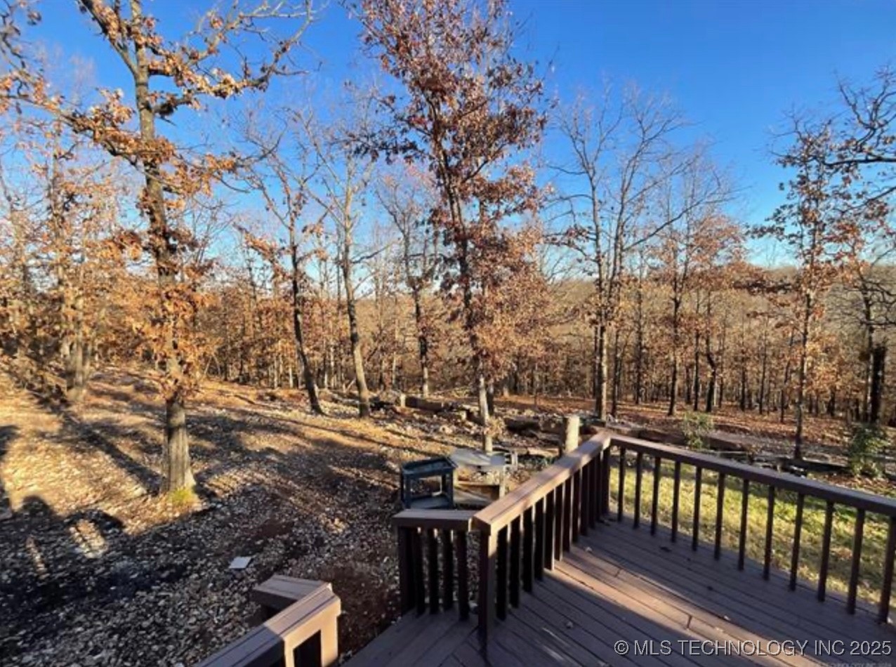 5837 County Road 375 Road Property Photo 28