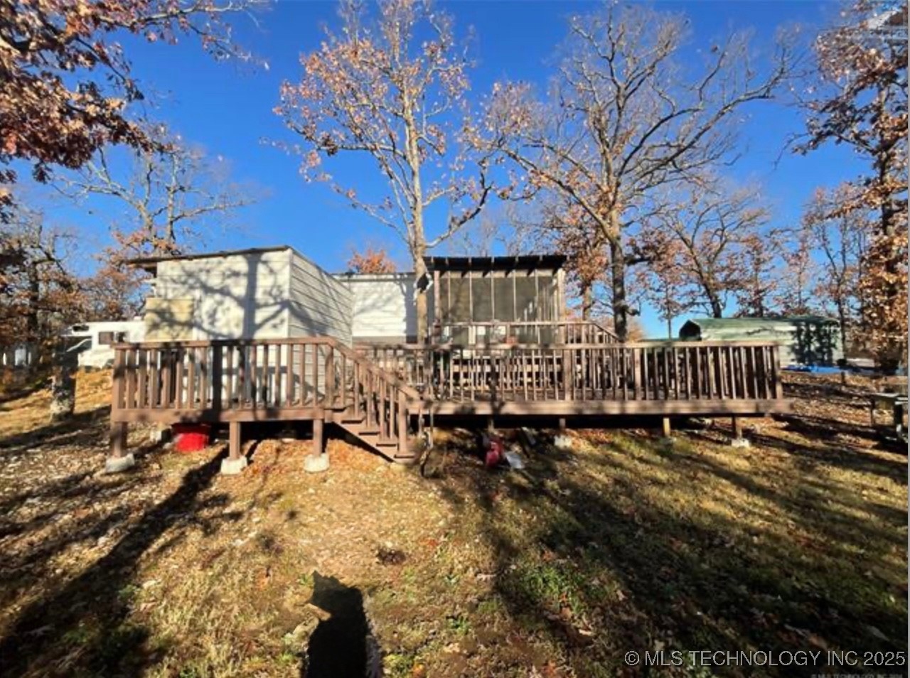 5837 County Road 375 Road Property Photo 29