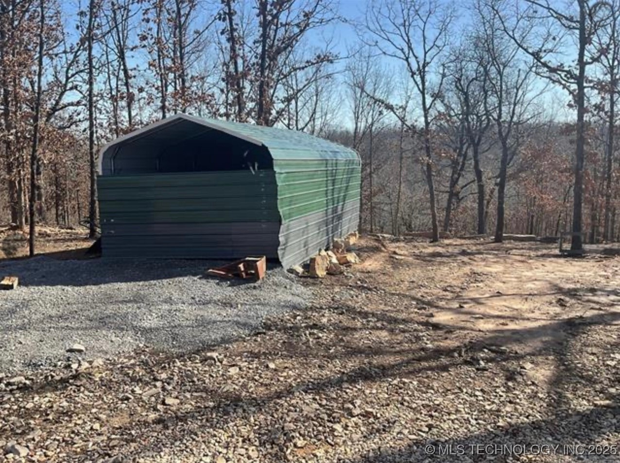 5837 County Road 375 Road Property Photo 31