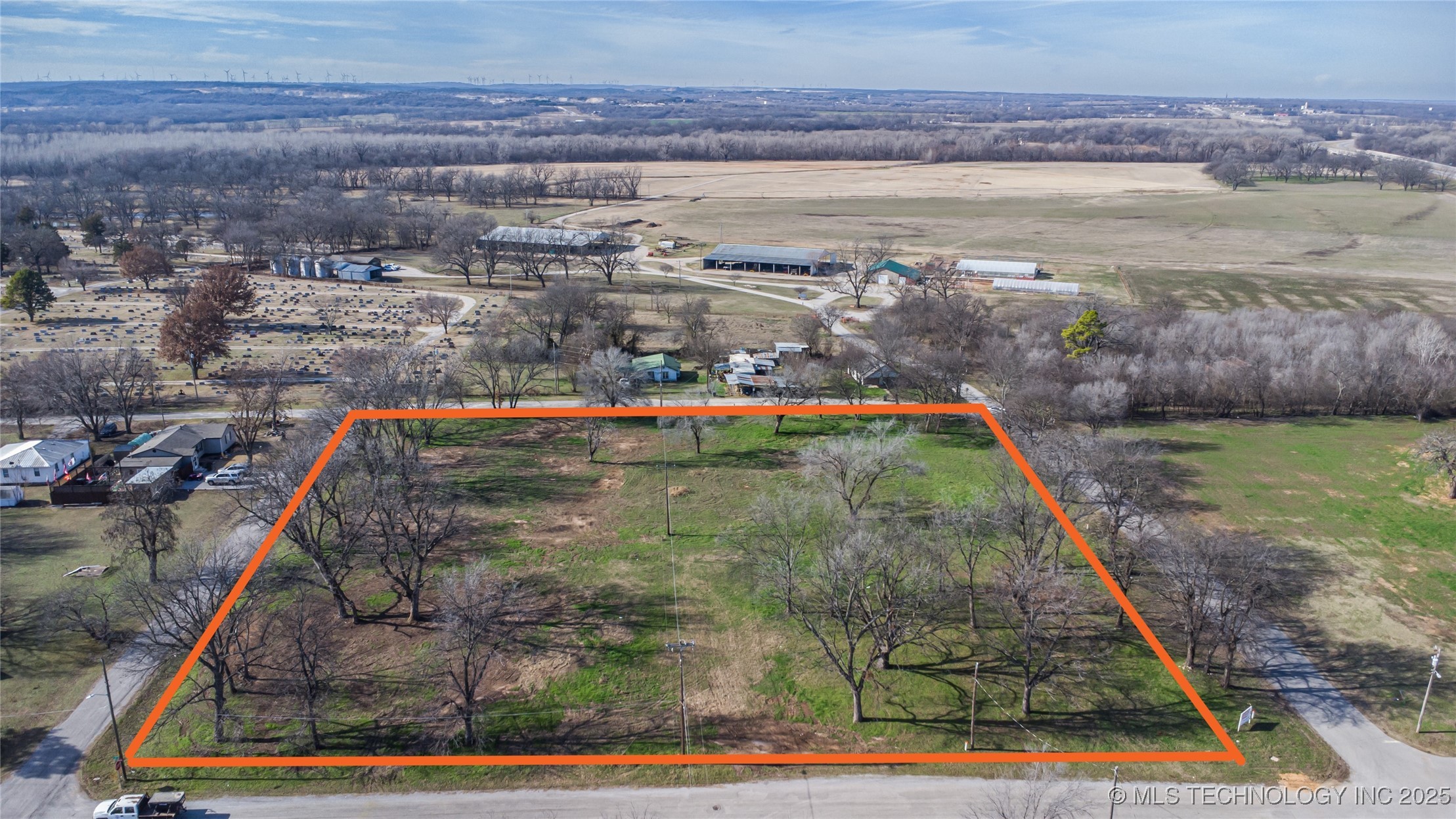 101 E Street Property Photo 2