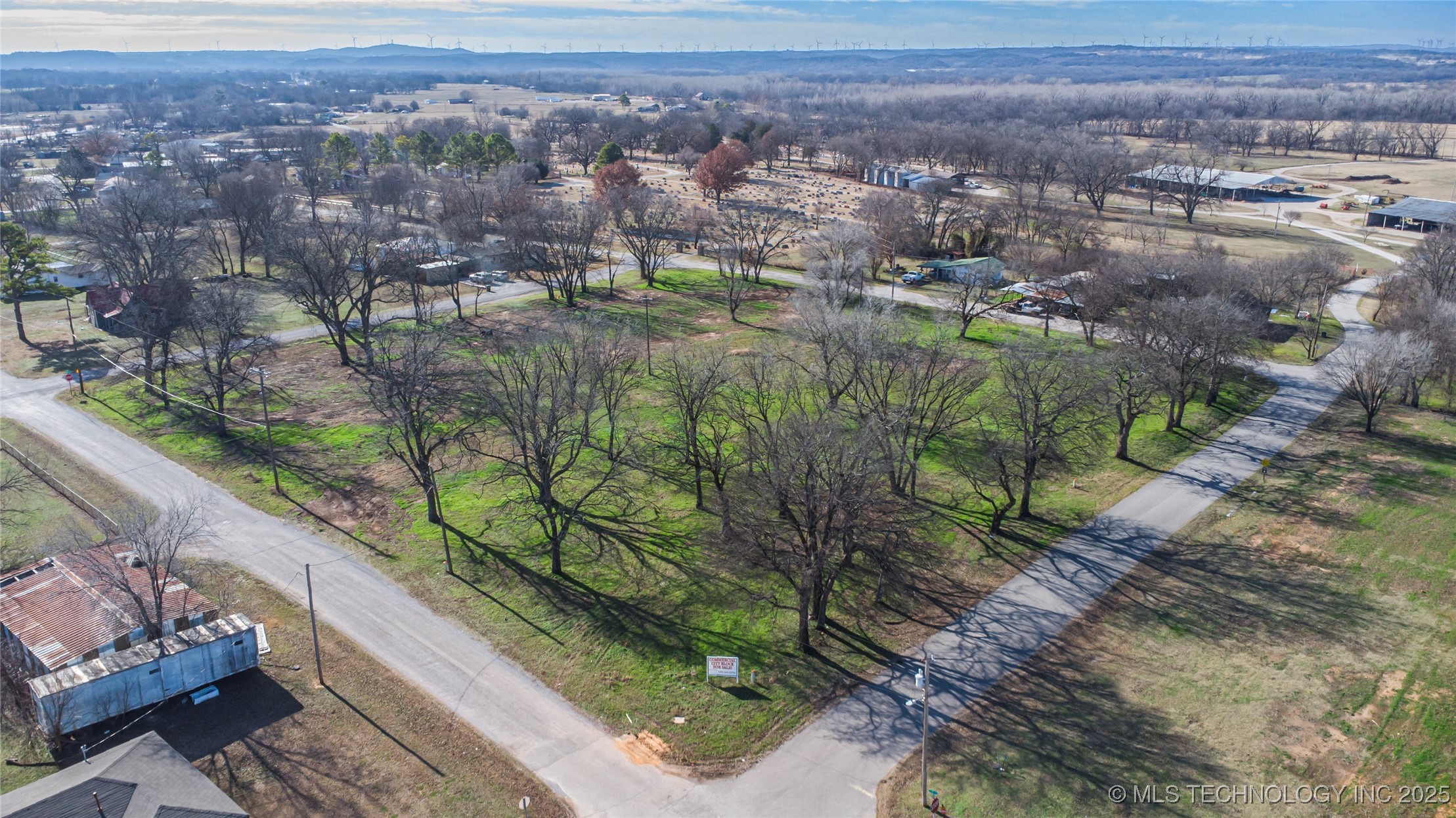 101 E Street Property Photo 7